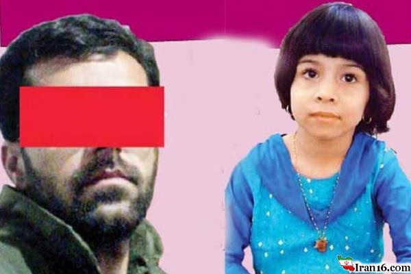 رئیس کل دادگستری استان کرمانشاه از تأیید حکم اعدام قاتل حنانه غیاثی، کودک خردسال اهل شهرستان سنقر وکلیایی خبر داد و گفت: این جنایتکار بزودی در محل وقوع جرم به دار مجازات آویخته می‌شود.حنانه دختر چهارساله و نیمه‌ای بود که پس از خرید بستنی از بقالی محله‌شان در شهرک ولیعصر شهرستان سنقروکلیایی به خانه‌شان بر می‌گشت که به طرز مرموزی ناپدید شد. اعدام, حوادث, قاتل حنانه, اعتراف قاتل حنانه, پرونده حنانه