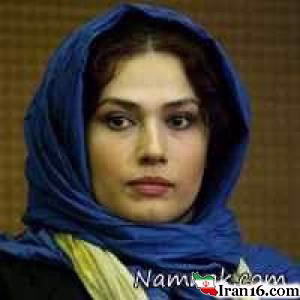 لادن مستوفی , همسر لادن مستوفی , لادن مستوفی و همسرش , شوهر لادن مستوفی , بازیگران ایرانی در کنار همسرانشان , بازیگر زن کنار همسرش