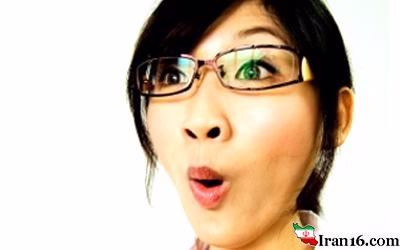 بدنسازي,بانوان