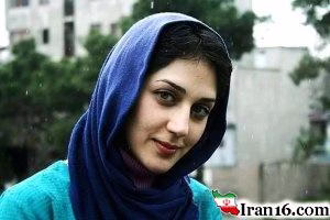 سریال, مهاجرت, بازیگری, بازیگر زن, بازیگر ایرانی, بازیگران مشهور