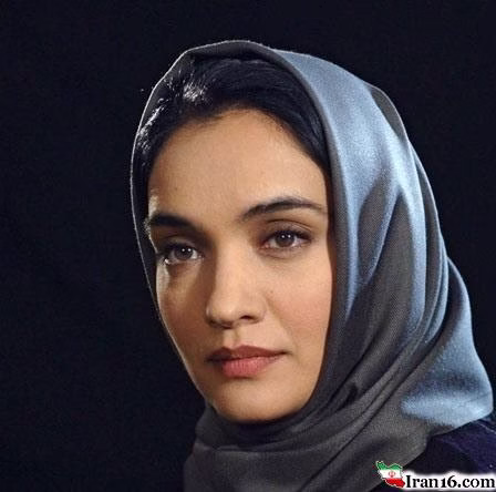 ممنوع التصویر بودن میترا حجار ممنوع الفعالیت بودن میترا حجار ممنوع الورود بودن میترا حجار ممنوع الکار بودن میترا حجار