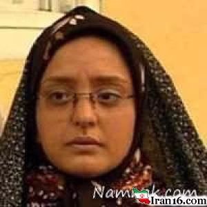 ستایش 2 , سریال ستایش , نرگس محمدی , بازیگر زن ایرانی , بازیگر سینما , اعدام نرگس محمدی , اعدام ستایش , خبر اعدام بازیگر مشهور , واکنش ستایش به خبر اعدامش