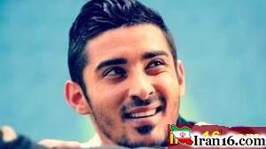 سروین بیات “همسر رضا قوچان نژاد” بدون حجاب در هلند + تصاویر