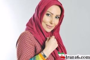 پرستو صالحی