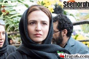 گلاره عباسی, عکس گلاره عباسی, گلاره عباسی و همسرش, عکس گلاره عباسی, عکس گلاره عباسی و همسرش, همسر گلاره عباسی, ختم مادر پژمان جمشیدی, مراسم مادر پژمان جمشیدی, گلاره عباسی مراسم ختم مادر پژمان جمشیدی