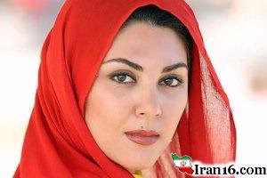 لاله اسکندری, عکس لاله اسکندری, لاله اسکندری و همسرش, همسر لاله اسکندری, عکس لاله اسکندری و همسرش, عکس همسر لاله اسکندری, لاله اسکندری کنسرت همای