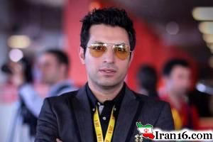 سینما نیمکت, فیلم سینما نیمکت, سانسور, اشکان خطیبی سینما نیمکت, سینما نیمکت در جشنواره مونترال, صحنه برهنه اشکان خطیبی سینما نیمکت