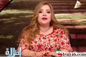 3egypt-tv-large_trans