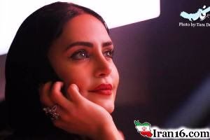 الناز شاکردوست, عکس الناز شاکردوست, الناز شاکردوست عکس, عکس سلفی الناز شاکردوست, برادر الناز شاکردوست, خواهر الناز شاکردوست, عکس الناز شاکردوست و برادرش, عکس الناز شاکردوست و خواهرش