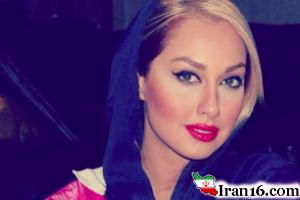 شبکه جم, مهاجرت بازیگران شبکه جم, بازیگران در شبکه جم, مهاجرت بازیگران