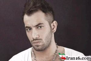 امیرحسین مقصودلو, امیرحسین مقصودلو در دادسرا, امیر تتلو دادسرا, احضار امیر تتلو دادسرا