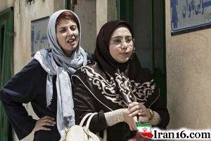 من, فیلم من, استقبال فیلم من, بازیگران فیلم من, فروش فیلم من