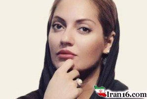 مهناز افشار, دستگیری همسر مهناز افشار, توئیتر مهناز افشار