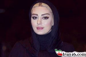 سحر قریشی, عکس سحر قریشی, سحر قریشی, عکس سحر قریشی پردیس کوروش, سحر قریشی فیلم آبنبات چوبی