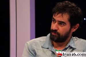 برنامه سلفی, زمان پخش برنامه سلفی, پخش برنامه برنامه سلفی, برنامه سلفی اینترنتی, شهاب حسینی برنامه سلفی