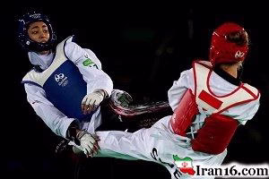 تصاویر خانه کیمیا علیزاده, خانه کیمیا علیزاده, کیمیا علیزاده