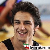 حمید سوریان , بیوگرافی حمید سوریان , حمید سوریان و همسرش , همسر حمید سوریان