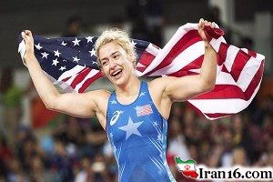 Helen-Maroulis