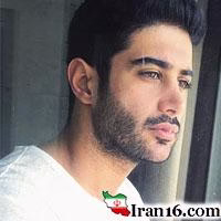 بیوگرافی علیشمس,عکس علیشمس خواننده رپ,عکس دوست دختر علیشمس,زندگینامه علیشمس,اینستاگرام علیشمس,بیوگرافی علی شمس خواننده رپر,همسر علیشمس