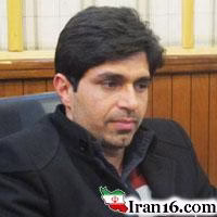 بیوگرافی احسان مهاجر شجاعی,عکس احسان مهاجر شجاعی کارشناس دو و میدانی,افتخارات احسان مهاجر شجاعی,عکس احسان مهاجر شجاعی و همسرش,شغل مهاجر شجاعی