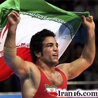 حبیب‌ الله اخلاقی , بیوگرافی حبیب‌ الله اخلاقی و همسرش