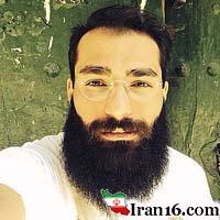 بیوگرافی حمید صفت