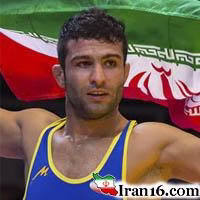 حسن رحیمی , بیوگرافی حسن رحیمی , حسن رحیمی و همسرش , اینستاگرام حسن رحیمی