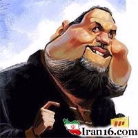 جواد خیابانی