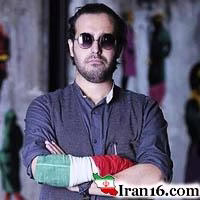 کاوه آفاق , کاوه آفاق و همسرش , بیوگرافی کاوه آفاق