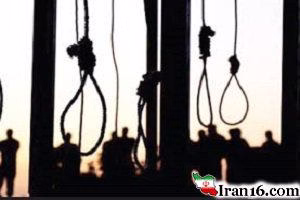 خودکشی همزمان دختر و پسر جوان