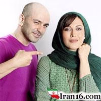 مهتاب کرامتی