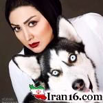 maryammasoumi-bio-photokade