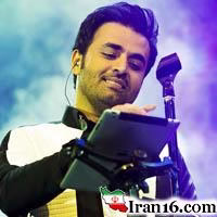 میثم ابراهیمی,بیوگرافی میثم ابراهیمی,میثم ابراهیمی و همسرش,همسر میثم ابراهیمی