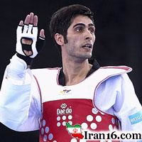 میلاد بیگی , بیوگرافی میلاد بیگی , میلاد بیگی و همسرش