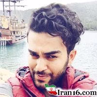 بیوگرافی رضا بهشتی,عکس رضا بهشتی ووشو و خواننده,زندگینامه رضا بهشتی,خواننده رضا بهشتی,اینستاگرام رضا بهشتی,عکس رضا بهشتی و همسرش,همسر رضا بهشتی خواننده کیست