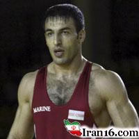 سامان طهماسبی , بیوگرافی سامان طهماسبی , سامان طهماسبی و همسرش