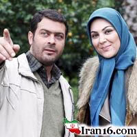 بازیگران سریال دولت مخفی , سریال دولت مخفی