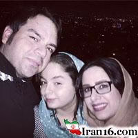 شهرام قائدی