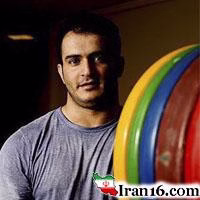 اینستاگرام سهراب مرادی , همسر سهراب مرادی , سهراب مرادی , بیوگرافی سهراب مرادی