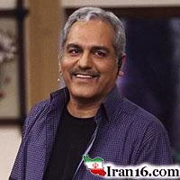 توهین مهران مدیری به اهل سنت , توهین دورهمی به اهل سنت