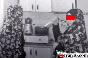 دادگاه کیفری, حوادث, قتل, خواستگار, مادر, توهم, آزار و اذیت, اتاق خواب