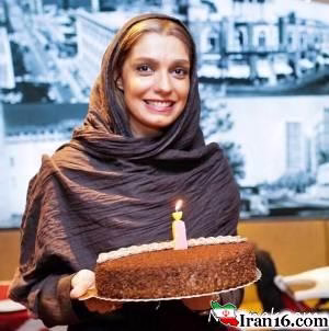 الیکا-عبدالرزاقی