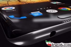 اولین اطلاعات از گلکسی S۸ منتشر شد