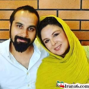 بازیگران-ایرانی 2017