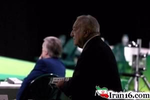 بهداد-سلیمی