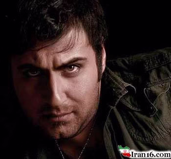 بیوگرافی محمد علیزاده + تصاویر محمد علیزاده