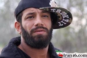 تتلو با پابند در دادگاه رسانه!؛ خودزنی‌های عجیب آقای خواننده