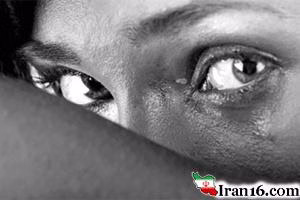 خیانت, حوادث,