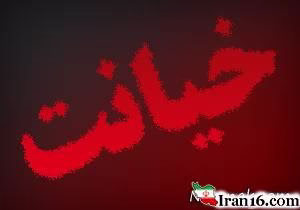 داماد و مادرزن , داماد , مادرزن , رابطه نامشروع