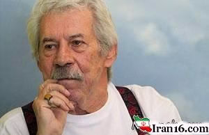 داوود رشیدی , درگذشت داوود رشیدی , داود رشیدی , درگذشت داود رشیدی , فیلمهای داود رشیدی , مرگ داود رشیدی , فوت داود رشیدی